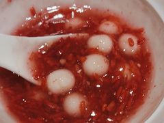 -钱塘花园·宁波菜