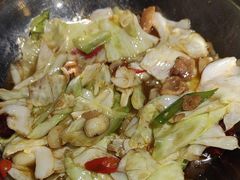 -滇铺子·云南特色菜·第九届野生菌美食节(曲靖万达店)