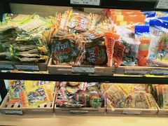 -长发西饼(临顿路店)