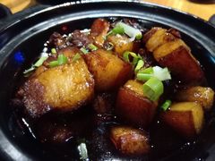 -好介口深夜酒馆(梅江店)