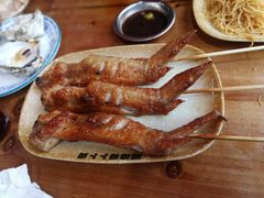 -顺德哥卜卜贝(旗舰店)