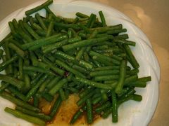 android_upload_pic-汉唐宴长安食府