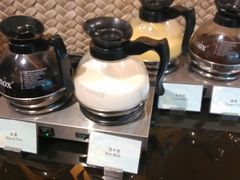 android_upload_pic-温州万和豪生大酒店-餐厅