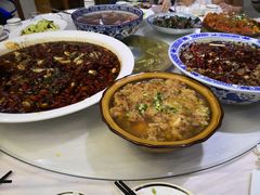 -西木兔(大圆祥店)