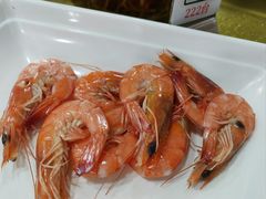 -吉莲利苑海鲜酒家(珠海拱北28年老字号店)