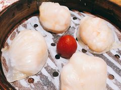 -赏点粤式点心(广州塔店)