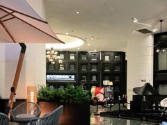 -永隆圣马可国际家居广场(江东中路店)
