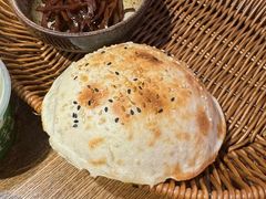 -鸽子窝(黄村店)