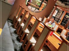 -呷哺呷哺 黄金牧场 (欢乐谷店)