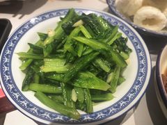 -回家吃饭·地道南昌菜(建德观总店)