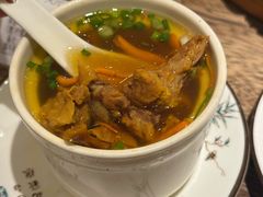 -小喜客·云南特色菜(纳西庭院店)