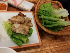 -韩礼年糕(飞虹路店)