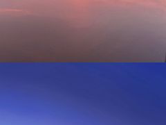 -比利时皇家美术馆