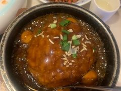 -佰家小厨·南京菜(夫子庙店)