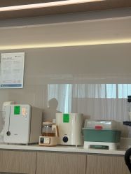 -广州和睦家医院·医学月子