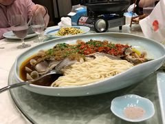 -庄隐阁(悠方广场店)