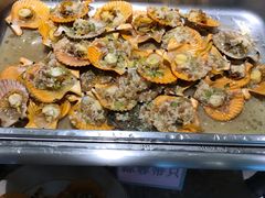 -皇城中餐厅·潮菜传承·私享宴客