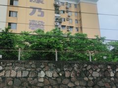 -坑口(地铁站)
