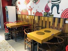 -和先生的砂锅鱼(八方汇店)