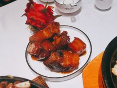 -徽镇小厨·经典徽菜(马连道店)
