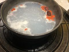 -哈拉海和牛主题餐厅(哈西店)