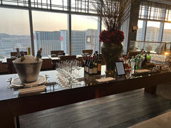 -mezza9 Macau(澳门君悦酒店)
