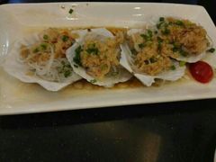-避风塘·老港味餐厅(虹口龙之梦店)