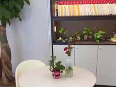 -益康盲人推拿按摩(长虹店)