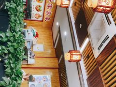 -花溪牛肉米粉(华兴东街店)