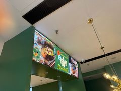 -一席地·本地鸡窝·杭帮鸡火锅(萧山银隆百货店)