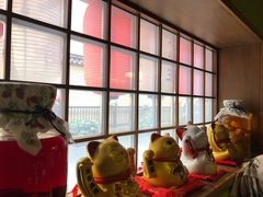 -伊藤ITO(侨福芳草地购物中心店)
