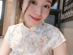 -ZHAO赵·牛扒坊(万象城店)