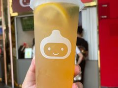 -咕噜咕噜·章鱼小丸子(西湖路店)