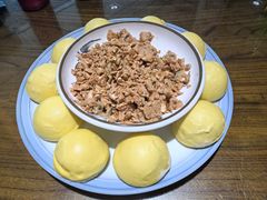 -渔家大院·地道威海菜(石岛店)