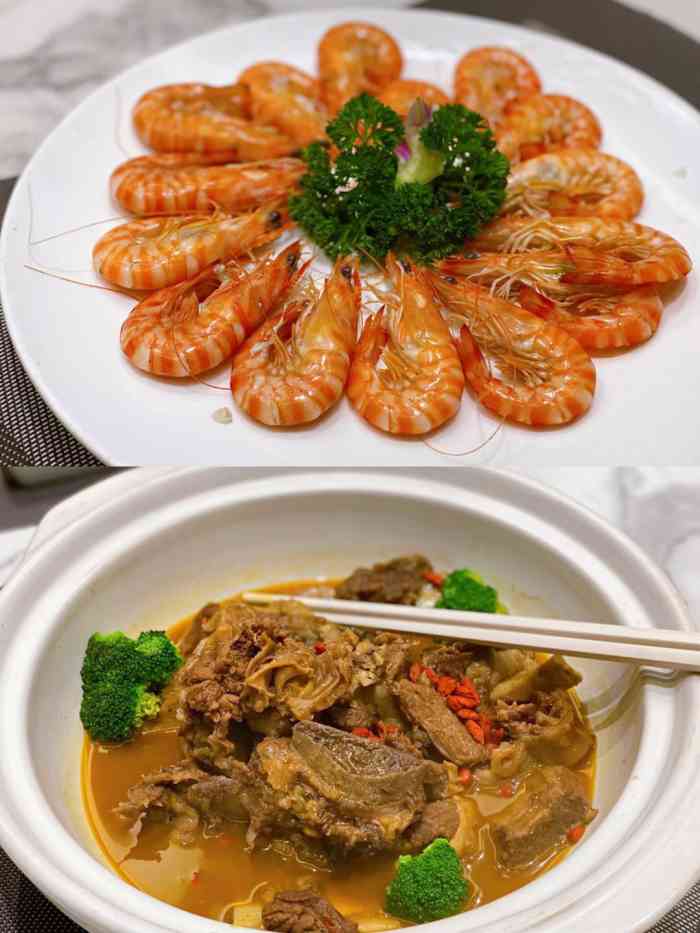 国惠大酒楼(福新店)-"福州各个连锁酒楼算起来,国惠也是个老牌子.