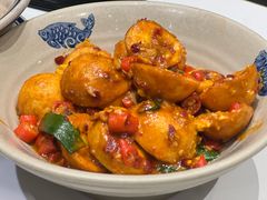 -潇湘阁(华夏幸福创新中心店)