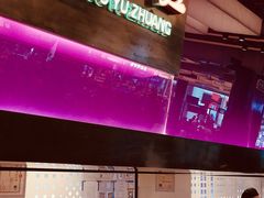 -干锅鱼庄(北京荟聚店)