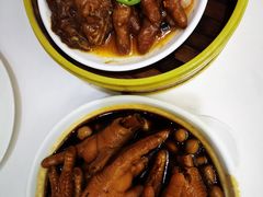 -广州酒家(文昌总店)