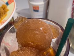 -肥韬茶餐厅(海上世界店)
