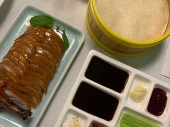 -天和晟烤鸭店(世纪坛店)