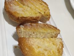 -太兴烧味餐厅(白加士街店)