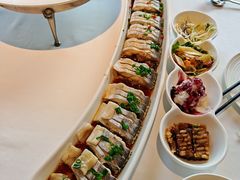 -宝轩渔府·海鲜(水上店)