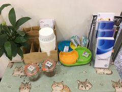 -美联众合爱康动物医院•复杂内科•肿瘤科•牙科•腔镜诊疗中心