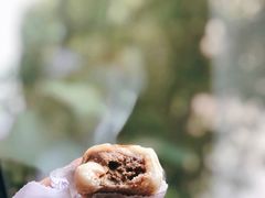 -长发西饼(临顿路店)