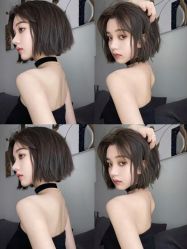 -icare美发沙龙