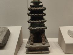 -四川博物院