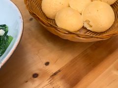 -巴人堂(女儿城店)