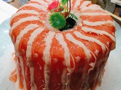 -快乐小羊·内蒙牛羊肉火锅(流花中心店)