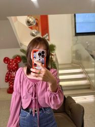-上禾 HAIR SALON