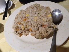 -佛有缘·32年老字号(广州首店)